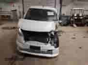 2017 Chevrolet City Express Cargo LT с VIN 3N63M0ZN8HK720406, выставлен на аукционе IAAI как лот 41546311 с пробегом 97 296 миль миль и . История ставок и продаж доступна на DreamBid. Изображение 12.