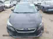 2019 Subaru Impreza Premium с VIN 4S3GTAD65K3732412, выставлен на аукционе IAAI как лот 43321636 с пробегом 97 967 миль миль и . История ставок и продаж доступна на DreamBid. Изображение 12.