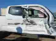 2021 Toyota Tacoma SR5 z VIN 3TMDZ5BN4MM111750, wystawiony jako IAAI lot #41981638 z przebiegiem 26 030 mil mil oraz . Historia ofert i sprzedaży dostępna na DreamBid. Obrazek 14.