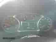 2016 Chevrolet Malibu LT z VIN 1G1ZE5ST4GF206287, wystawiony jako Copart lot #84462685 z przebiegiem 165 710 mil mil oraz Czysty tytuł • Clean title. Historia ofert i sprzedaży dostępna na DreamBid. Obrazek 9.