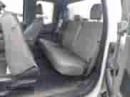 2017 Ford F-250 z VIN 1FD7X2BT3HED33204, wystawiony jako IAAI lot #42763137 z przebiegiem 125 270 mil mil oraz . Historia ofert i sprzedaży dostępna na DreamBid. Obrazek 7.