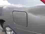 2016 Nissan Pathfinder S с VIN 5N1AR2MN2GC622373, выставлен на аукционе IAAI как лот 42788001 с пробегом 143 992 миль миль и . История ставок и продаж доступна на DreamBid. Изображение 20.