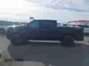 2022 Chevrolet Silverado 1500 Custom Trail Boss с VIN 3GCPDCEK2NG626683, выставлен на аукционе IAAI как лот 41723730 с пробегом 51 830 миль миль и . История ставок и продаж доступна на DreamBid. Изображение 14.