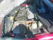 2012 Toyota Prius Two z VIN JTDZN3EU5C3016655, wystawiony jako IAAI lot #42775436 z przebiegiem 194 666 mil mil oraz . Historia ofert i sprzedaży dostępna na DreamBid. Obrazek 19.