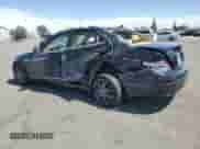 2008 Mercedes-Benz C 300 Sport z VIN WDDGF81X18F165996, wystawiony jako Copart lot #71278345 z przebiegiem 132 644 mil mil oraz Szkoda całkowita • Salvage title. Historia ofert i sprzedaży dostępna na DreamBid. Obrazek 2.