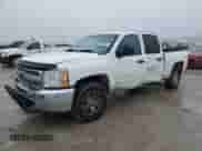 2012 Chevrolet Silverado 1500 LT с VIN 3GCPCSEA4CG105353, выставлен на аукционе Copart как лот 42769415 с пробегом 221 795 миль миль и Списание • Salvage title. История ставок и продаж доступна на DreamBid. Изображение 1.