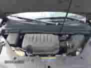 2008 Saturn Outlook XE с VIN 5GZER13798J133242, выставлен на аукционе IAAI как лот 43282690 с пробегом 212 076 миль миль и . История ставок и продаж доступна на DreamBid. Изображение 10.