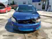 2006 Chevrolet Impala Police Unmarked Police z VIN 2G1WS581X69324515, wystawiony jako Copart lot #68109894 z przebiegiem Nie podano mil oraz Nie do naprawy • Non repairable. Historia ofert i sprzedaży dostępna na DreamBid. Obrazek 5.