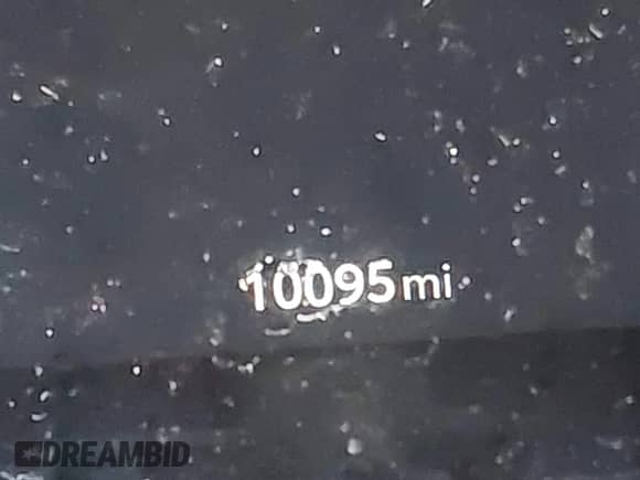 2024 Toyota Tacoma SR5 with VIN 3TMLB5JN3RM028853, listed as a IAAI auction lot 40990601 with 10,095 mi miles and . Bid and sale history available at DreamBid. Image 15.