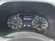 2014 Nissan Pathfinder S с VIN 5N1AR2MN9EC686343, выставлен на аукционе IAAI как лот 43092382 с пробегом 151 506 миль миль и . История ставок и продаж доступна на DreamBid. Изображение 7.