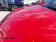 2007 Toyota Tundra SR5 z VIN 5TBET54167S456310, wystawiony jako IAAI lot #42513074 z przebiegiem 123 797 mil mil oraz . Historia ofert i sprzedaży dostępna na DreamBid. Obrazek 6.