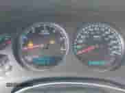 2007 Chevrolet Suburban LT с VIN 3GNFC160X7G317814, выставлен на аукционе IAAI как лот 42368680 с пробегом 216 260 миль миль и . История ставок и продаж доступна на DreamBid. Изображение 7.