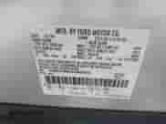 2018 Ford Explorer z VIN 1FM5K7B80JGB85814, wystawiony jako IAAI lot #43059387 z przebiegiem 227 148 mil mil oraz . Historia ofert i sprzedaży dostępna na DreamBid. Obrazek 9.