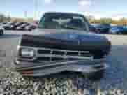 1994 Chevrolet Blazer LS с VIN 1GNDT13WXR2133792, выставлен на аукционе Copart как лот 81715594 с пробегом 216 689 миль миль и Списание • Salvage title. История ставок и продаж доступна на DreamBid. Изображение 5.