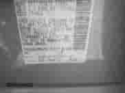 2019 Nissan Pathfinder S with VIN 5N1DR2MN2KC607846, listed as a IAAI auction lot 42949462 with 84,260 mi miles and . Bid and sale history available at DreamBid. Image 9.