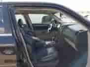 2007 Chrysler 300 C SRT-8 with VIN 2C3LA73W37H658358, listed as a IAAI auction lot 43439006 with 175,088 mi miles and . Bid and sale history available at DreamBid. Image 5.