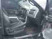 2013 Ford F-150 XL with VIN 1FTFW1ET8DFC32981, listed as a IAAI auction lot 42747652 with 167,299 mi miles and . Bid and sale history available at DreamBid. Image 5.