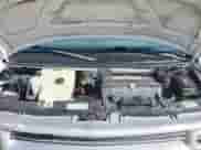 1999 Chevrolet Express с VIN 1GCGG25R6X1128986, выставлен на аукционе IAAI как лот 41629314 с пробегом 158 572 миль миль и . История ставок и продаж доступна на DreamBid. Изображение 10.