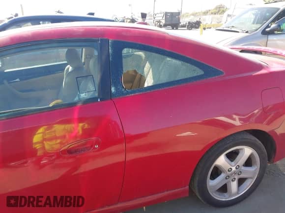 2007 Honda Accord EX-L z VIN 1HGCM81757A004112, wystawiony jako IAAI lot #43310094 z przebiegiem 193 883 mil mil oraz . Historia ofert i sprzedaży dostępna na DreamBid. Obrazek 6.