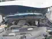 2002 Chevrolet Silverado 1500HD LT с VIN 1GCGK13U02F157489, выставлен на аукционе IAAI как лот 42789384 с пробегом Не указан миль и . История ставок и продаж доступна на DreamBid. Изображение 10.