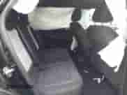 2024 Chevrolet Trax 1RS с VIN KL77LGE28RC103636, выставлен на аукционе IAAI как лот 42709352 с пробегом 35 192 миль миль и . История ставок и продаж доступна на DreamBid. Изображение 8.