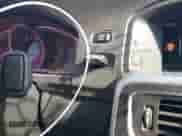 2017 Volvo S60 Dynamic с VIN YV126MFL4H2433816, выставлен на аукционе IAAI как лот 41924157 с пробегом 80 000 миль миль и . История ставок и продаж доступна на DreamBid. Изображение 11.