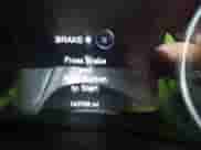 2018 Dodge Charger Police с VIN 2C3CDXAGXJH243242, выставлен на аукционе IAAI как лот 42790686 с пробегом 143 708 миль миль и . История ставок и продаж доступна на DreamBid. Изображение 7.