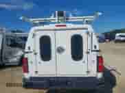 2014 Chevrolet Silverado 1500 Work Truck with VIN 1GCNKPEC8EZ320732, listed as a IAAI auction lot 43324924 with 197,744 mi miles and . Bid and sale history available at DreamBid. Image 16.