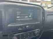 2018 Chevrolet Silverado 1500 Work Truck с VIN 1GCNCNECXJZ190044, выставлен на аукционе Copart как лот 72102525 с пробегом 30 759 миль миль и Чистый • Clean title. История ставок и продаж доступна на DreamBid. Изображение 15.