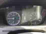 2015 Hyundai Sonata SE с VIN 5NPE24AF9FH154213, выставлен на аукционе Copart как лот 71010825 с пробегом 178 780 миль миль и Чистый • Clean title. История ставок и продаж доступна на DreamBid. Изображение 9.