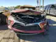 2024 Chevrolet Blazer LT with VIN 3GNKBJRS2RS167230, listed as a Copart auction lot 69999834 with Not provided miles and Non repairable. Bid and sale history available at DreamBid. Image 5.