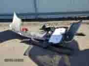 2024 Honda Odyssey Sport z VIN 5FNRL6H79RB007501, wystawiony jako Copart lot #89606735 z przebiegiem 61 162 mil mil oraz Szkoda całkowita • Salvage title. Historia ofert i sprzedaży dostępna na DreamBid. Obrazek 13.