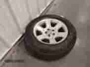 2015 Ram 1500 Laramie Longhorn с VIN 1C6RR7PT4FS637032, выставлен на аукционе IAAI как лот 43418379 с пробегом 134 247 миль миль и . История ставок и продаж доступна на DreamBid. Изображение 12.