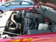 2011 Chevrolet Suburban LS z VIN 1GNSKHE37BR219368, wystawiony jako IAAI lot #42398016 z przebiegiem 180 308 mil mil oraz . Historia ofert i sprzedaży dostępna na DreamBid. Obrazek 19.