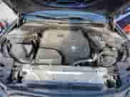 2020 BMW 3 Series 330i xDrive with VIN WBA5R7C0XLFH53830, listed as a Copart auction lot 63476185 with Not provided miles and Salvage title. Bid and sale history available at DreamBid. Image 11.