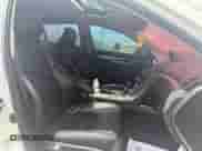 2010 Acura TL Technology с VIN 19UUA9F56AA009661, выставлен на аукционе Copart как лот 90202455 с пробегом 136 865 миль миль и Списание • Salvage title. История ставок и продаж доступна на DreamBid. Изображение 5.