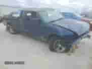 1999 Chevrolet S-10 LS с VIN 1GCCS19X0X8137383, выставлен на аукционе Copart как лот 44419395 с пробегом 125 186 миль миль и Списание • Salvage title. История ставок и продаж доступна на DreamBid. Изображение 4.