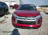 2020 Mitsubishi Outlander ES с VIN JA4AP3AUXLU030374, выставлен на аукционе Copart как лот 80816435 с пробегом 122 639 миль миль и Списание • Salvage title. История ставок и продаж доступна на DreamBid. Изображение 15.