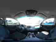 2020 Kia Sorento LX with VIN 5XYPG4A36LG686604, listed as a IAAI auction lot 42871765 with 153,983 mi miles and . Bid and sale history available at DreamBid. Image 18.