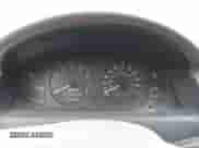 1998 Chevrolet Prizm Lsi с VIN 1Y1SK528XWZ423879, выставлен на аукционе IAAI как лот 42522200 с пробегом 171 445 миль миль и . История ставок и продаж доступна на DreamBid. Изображение 7.