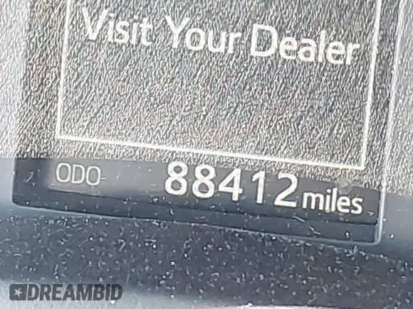 2019 Toyota Corolla SE с VIN 5YFBURHE9KP922356, выставлен на аукционе IAAI как лот 43001715 с пробегом 88 412 миль миль и . История ставок и продаж доступна на DreamBid. Изображение 15.