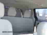 2014 Dodge Grand Caravan SE 30th Anniversary with VIN 2C4RDGBGXER162424, listed as a IAAI auction lot 41431243 with 80,849 mi miles and . Bid and sale history available at DreamBid. Image 8.