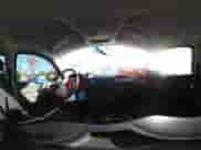 2012 Chevrolet Tahoe LS z VIN 1GNSCAE03CR234476, wystawiony jako IAAI lot #41008154 z przebiegiem 199 550 mil mil oraz . Historia ofert i sprzedaży dostępna na DreamBid. Obrazek 19.