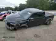 2015 Ram 1500 Outdoorsman with VIN 1C6RR6LT6FS571129, listed as a Copart auction lot 70827604 with 221,883 mi miles and Salvage title. Bid and sale history available at DreamBid. Image 1.