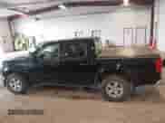 2010 Nissan Frontier Pro-4X with VIN 1N6AD0EV5AC434764, listed as a IAAI auction lot 43303882 with 178,181 mi miles and . Bid and sale history available at DreamBid. Image 14.