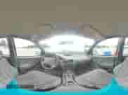 2000 Chevrolet Cavalier с VIN 3G1JC5243YS131221, выставлен на аукционе Copart как лот 57304825 с пробегом 227 352 миль миль и Списание • Salvage title. История ставок и продаж доступна на DreamBid. Изображение 14.
