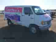 1994 Dodge RAM with VIN 2B7GB11X9RK164319, listed as a IAAI auction lot 43394773 with 156,399 mi miles and . Bid and sale history available at DreamBid. Image 1.