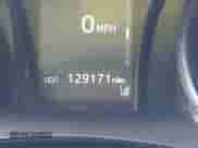 2022 Toyota Camry SE с VIN 4T1G11AK9NU017876, выставлен на аукционе IAAI как лот 43339411 с пробегом 129 171 миль миль и . История ставок и продаж доступна на DreamBid. Изображение 16.