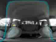 2020 Ram 1500 SLT z VIN 1C6RR6TT9LS111068, wystawiony jako IAAI lot #42132794 z przebiegiem 131 133 mil mil oraz . Historia ofert i sprzedaży dostępna na DreamBid. Obrazek 18.