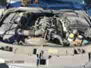 2006 Land Rover Range Rover Sport HSE с VIN SALSF25446A931756, выставлен на аукционе Copart как лот 87417904 с пробегом 136 957 миль миль и Чистый • Clean title. История ставок и продаж доступна на DreamBid. Изображение 12.